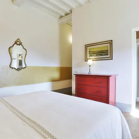 Casale Giuncarelli