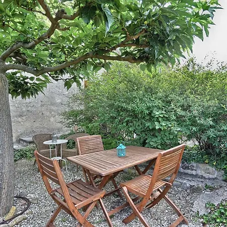Casale Giuncarelli * Fiesole