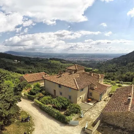 Casale Giuncarelli