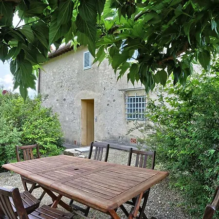 Casale Giuncarelli